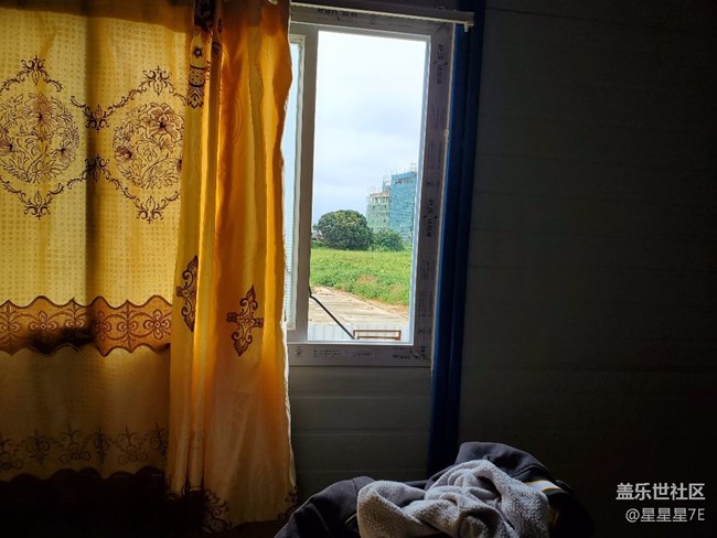 s10+跟p30拍照對比