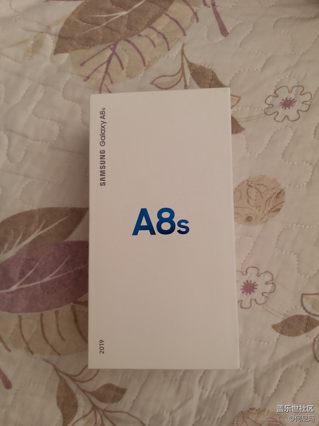 使用三個月的小感受