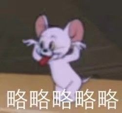 【Galaxy S10系列星粉體驗活動】十代的精心準(zhǔn)備