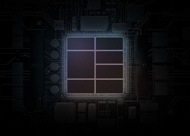 【Galaxy S10系列星粉體驗活動】十代的精心準(zhǔn)備