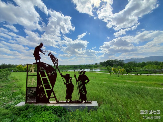 【每周精帖匯149-150】還記得童年快樂的時光嗎？