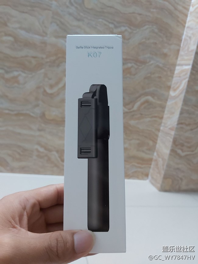 三星手機給你不一樣的體驗