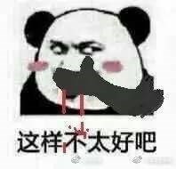 【Galaxy S10系列星粉體驗活動】十代的精心準(zhǔn)備