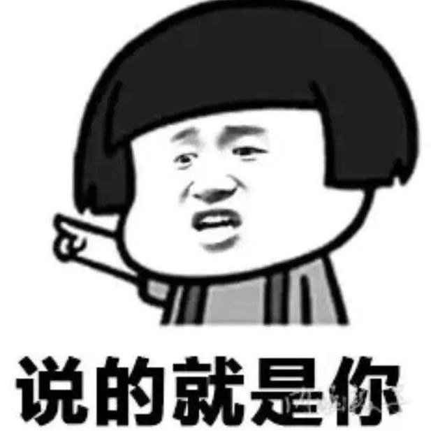 【Galaxy S10系列星粉體驗活動】十代的精心準(zhǔn)備