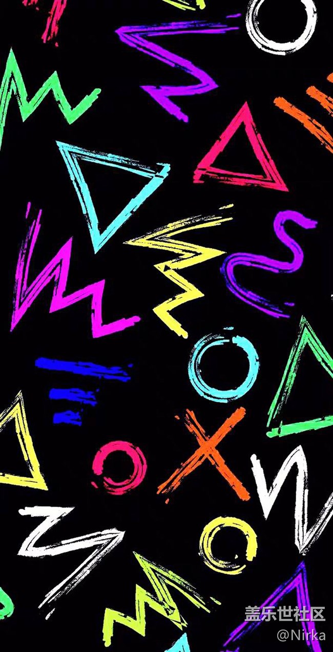 漂亮的壁紙，現(xiàn)已打包上傳