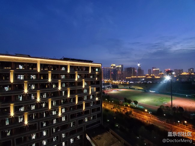 這是最好的「10代」，Galaxy S10使用體驗(yàn)（下篇）