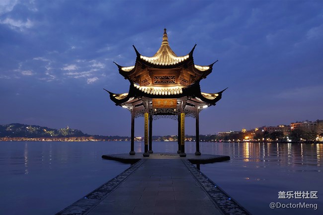 這是最好的「10代」，Galaxy S10使用體驗(yàn)（下篇）