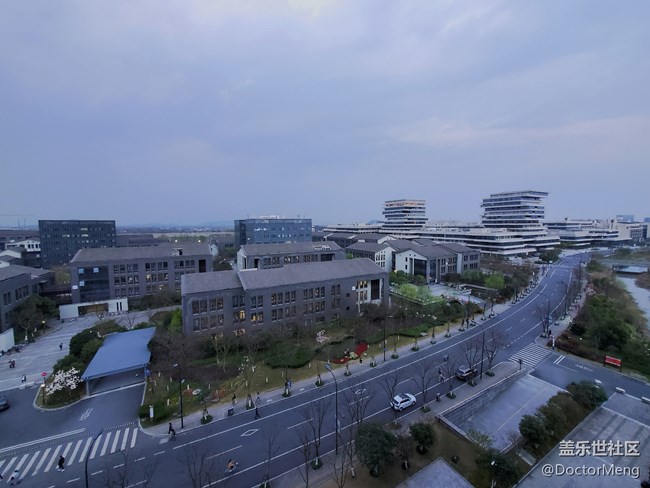 這是最好的「10代」，Galaxy S10使用體驗(yàn)（下篇）