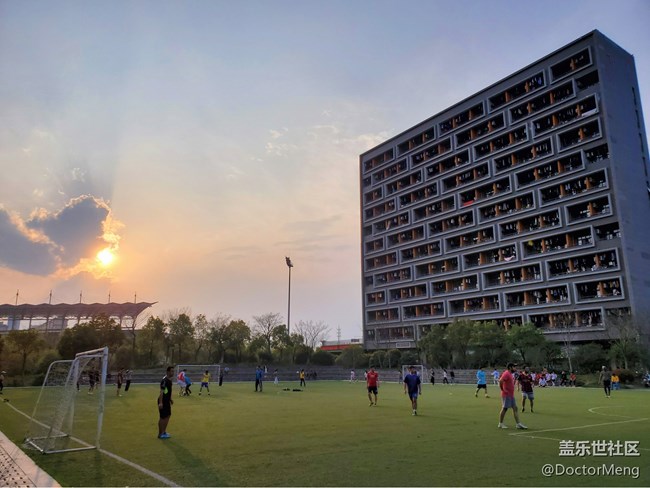 這是最好的「10代」，Galaxy S10使用體驗(yàn)（下篇）