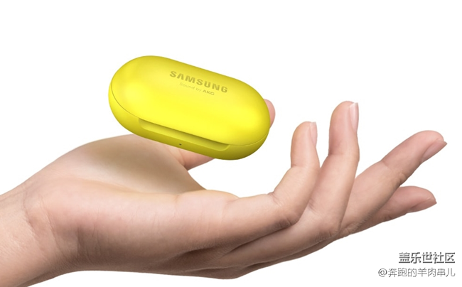 手機(jī)聽歌追求音質(zhì)還是追求方便？