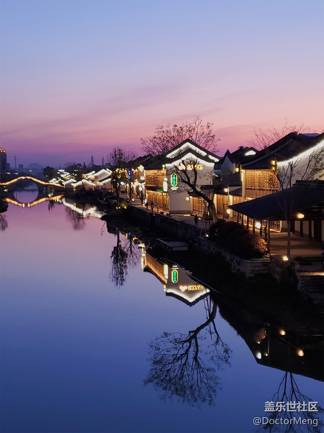 這是最好的「10代」，Galaxy S10使用體驗(yàn)（下篇）