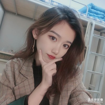 ??