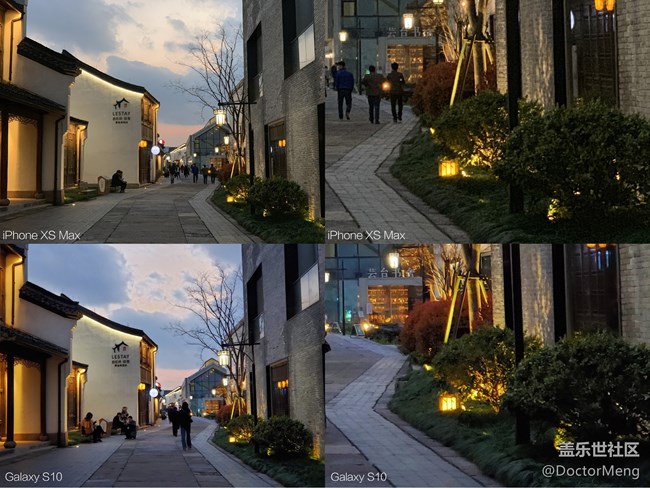 這是最好的「10代」，Galaxy S10使用體驗(yàn)（下篇）