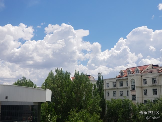 【線上活動(dòng)】 大朋友們 一起來過兒童節(jié)喲 【線上活動(dòng)】 大朋友們 一起來過兒童節(jié)喲