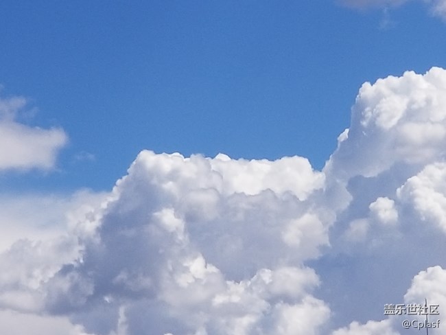 【線上活動(dòng)】 大朋友們 一起來過兒童節(jié)喲 【線上活動(dòng)】 大朋友們 一起來過兒童節(jié)喲