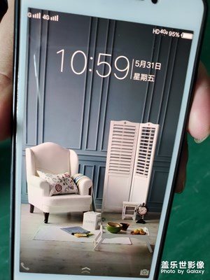這是什么
