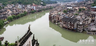 回憶下前幾天