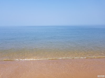 【異鄉(xiāng)】+海口