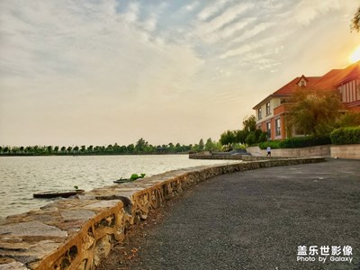 寶寶節(jié)快樂~
