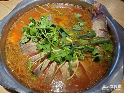 貴陽老字號(hào)