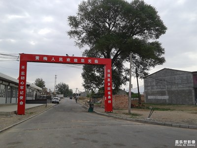 【異鄉(xiāng)】+蔚州黃梅