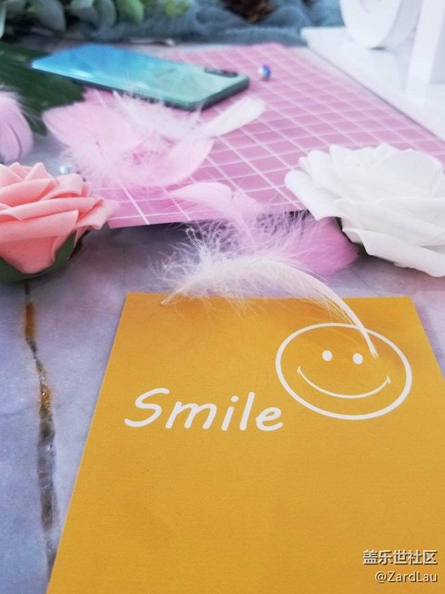 三星Galaxy 陪你過(guò)6.1