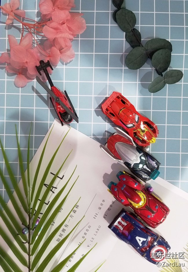 三星Galaxy 陪你過(guò)6.1