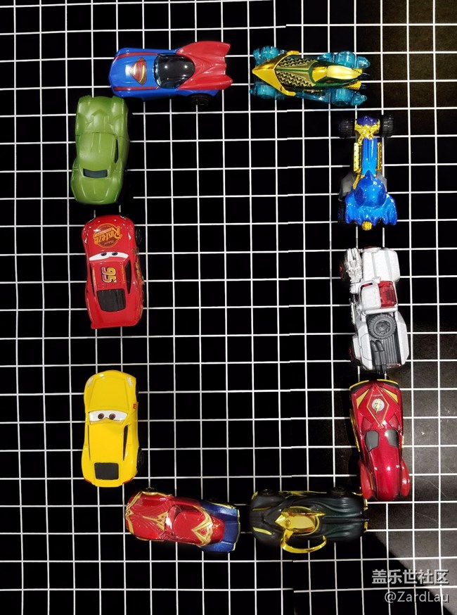 三星Galaxy 陪你過(guò)6.1