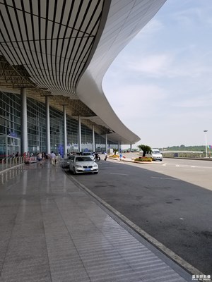 【美麗家園】+故園的景