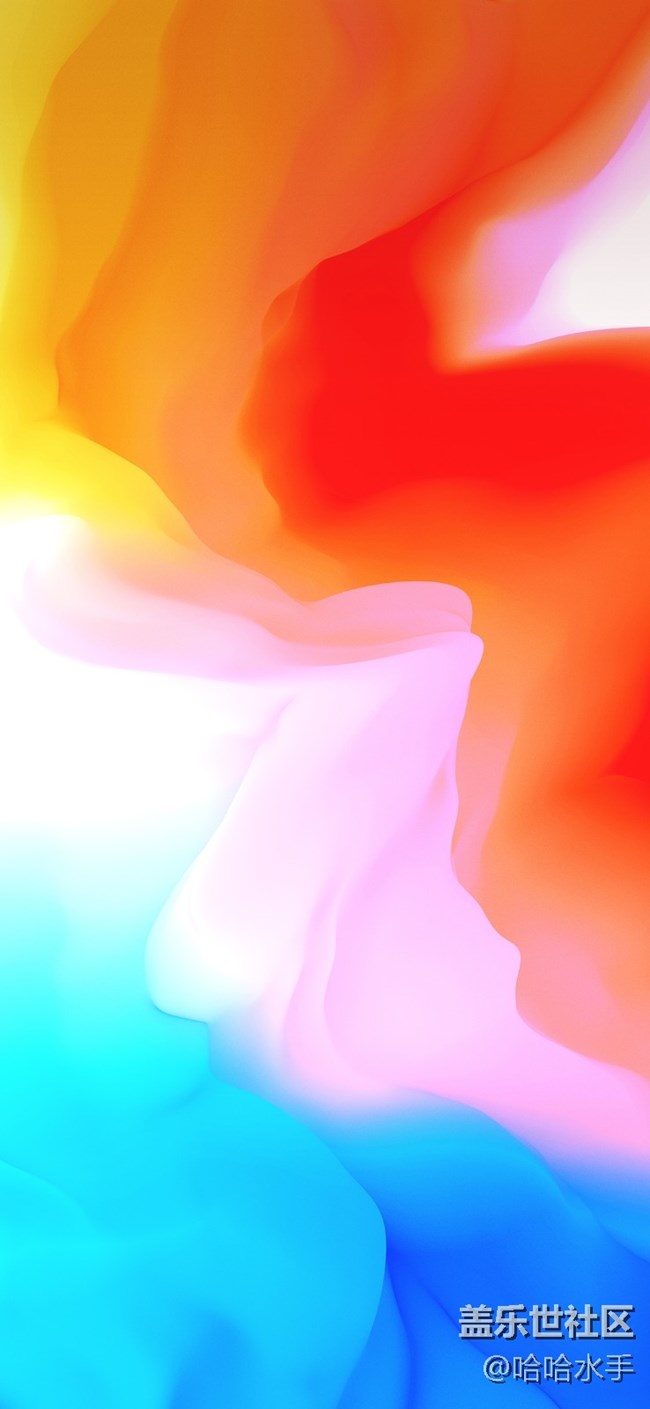 有沒有好看的壁紙