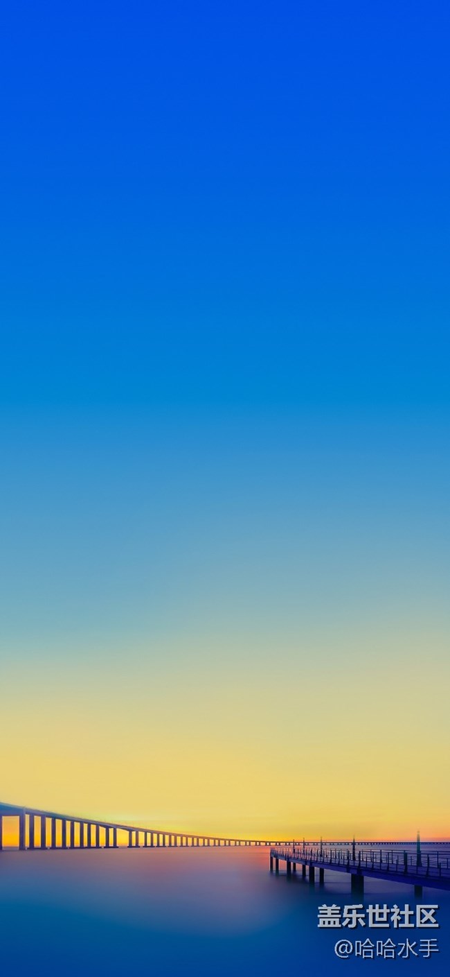 有沒有好看的壁紙