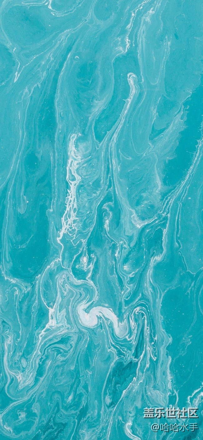 有沒有好看的壁紙