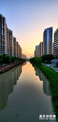 隨拍