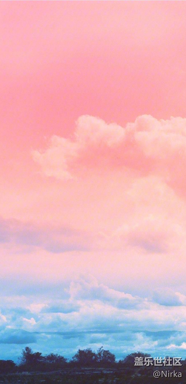 漂亮的壁紙，現(xiàn)已打包上傳