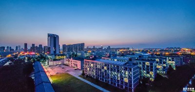 【你好，生活！】二