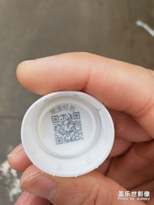 標(biāo)題沒有