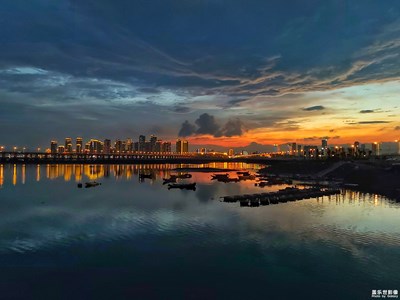 三星a60超級(jí)廣角拍照體驗(yàn)