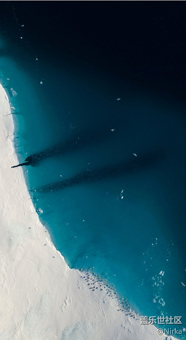 漂亮的海灘壁紙，現(xiàn)已打包上傳