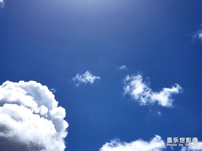美麗青海2