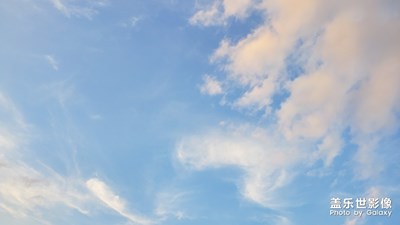臺風(fēng)藍