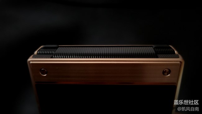 心系天下 · 尊貴如我——W2019