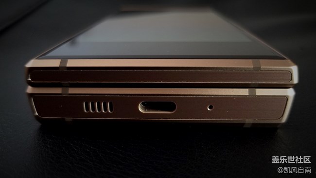 心系天下 · 尊貴如我——W2019