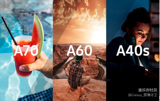 屏幕快照 2019-06-06 下午6.10.15.png