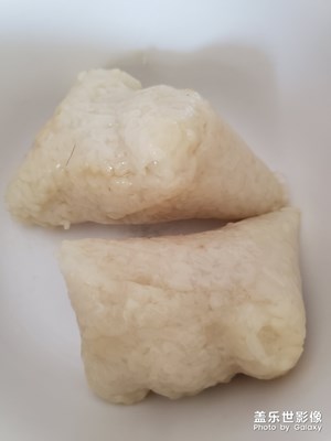 端午節(jié)