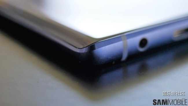 Galaxy Note 10取消耳机插孔会让三星忠诚的客户失望？