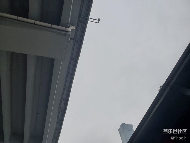 【Galaxy S10系列星粉體驗(yàn)活動(dòng)】隨手一拍，看見更大的世界