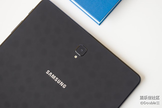 三星即将推出具有强大的规格的顶级Galaxy Tab S5平板电脑