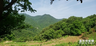 家，以后也難回家了，拆遷了。