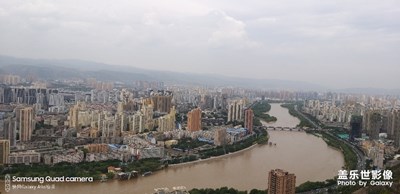 難得糊涂