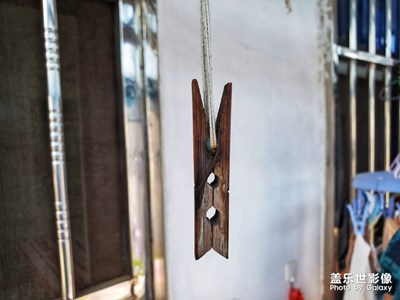 那些舊時(shí)光